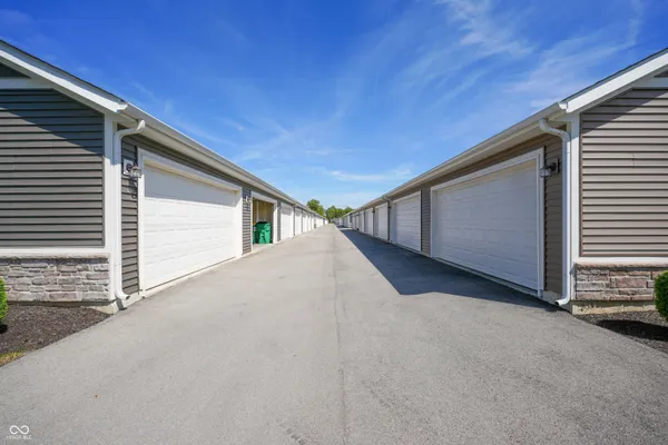 $274,900 | 3412 Thomas Jefferson Street, Westfield, IN 46074