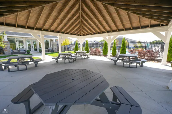 $274,900 | 3412 Thomas Jefferson Street, Westfield, IN 46074