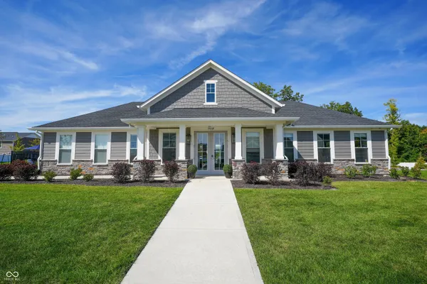 $274,900 | 3412 Thomas Jefferson Street, Westfield, IN 46074