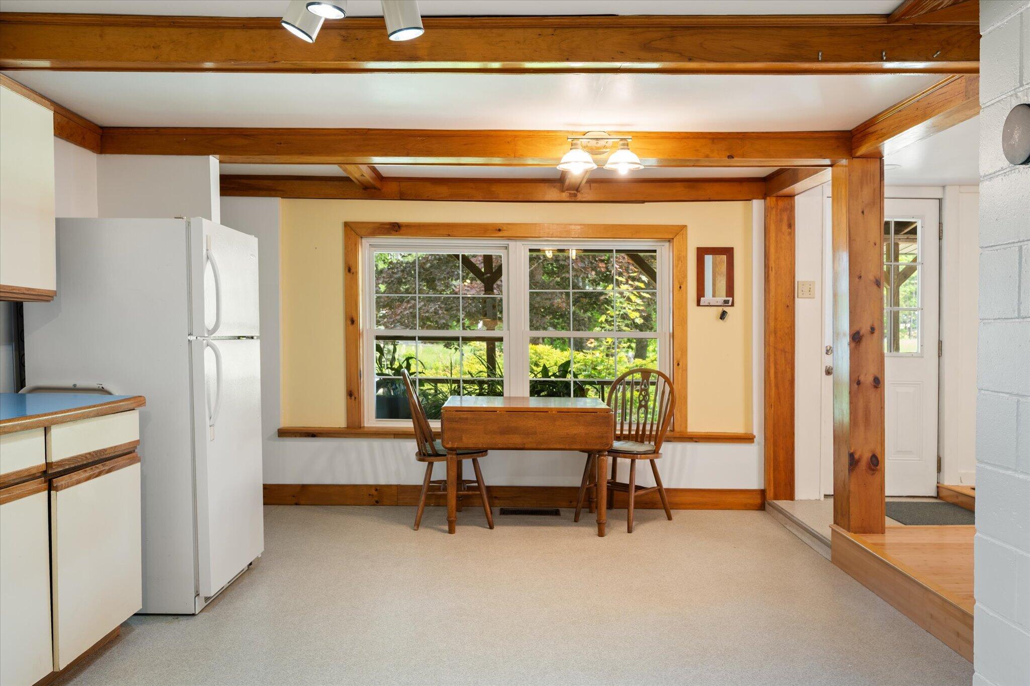 370 Christian Ridge Road Ellsworth, ME 04605 - Photo 9 of 95