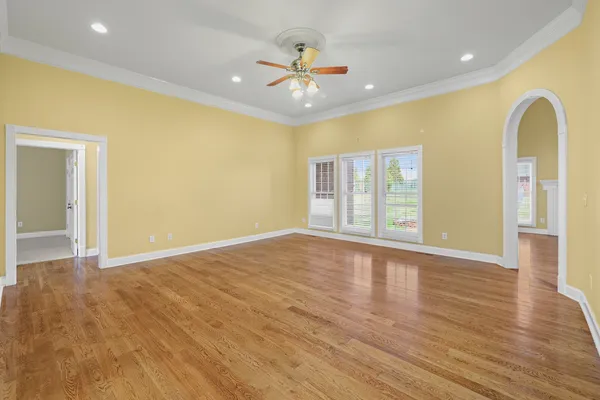 $650,000 | 1815 Hartsville Pike, Gallatin, TN 37066