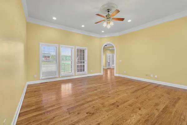 $650,000 | 1815 Hartsville Pike, Gallatin, TN 37066