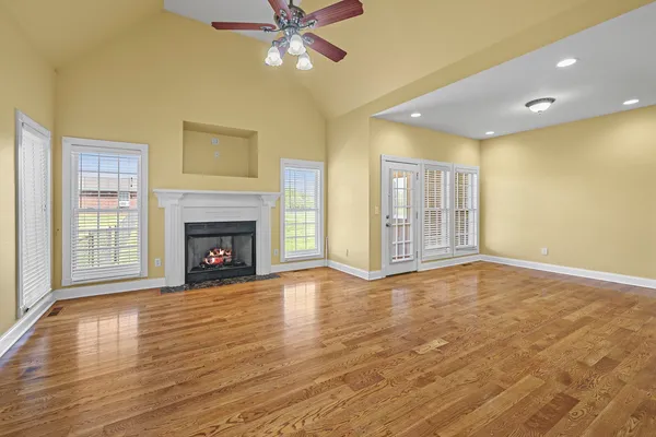 $650,000 | 1815 Hartsville Pike, Gallatin, TN 37066