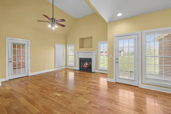 $650,000 | 1815 Hartsville Pike, Gallatin, TN 37066