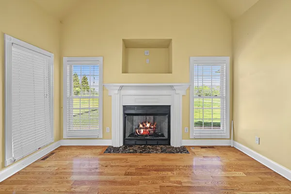 $650,000 | 1815 Hartsville Pike, Gallatin, TN 37066