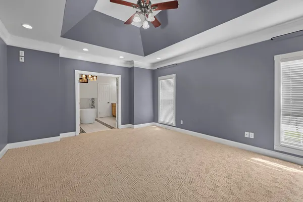 $650,000 | 1815 Hartsville Pike, Gallatin, TN 37066