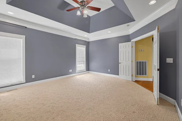 $650,000 | 1815 Hartsville Pike, Gallatin, TN 37066