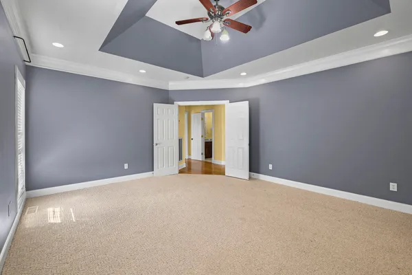 $650,000 | 1815 Hartsville Pike, Gallatin, TN 37066