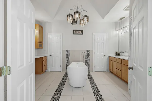 $650,000 | 1815 Hartsville Pike, Gallatin, TN 37066