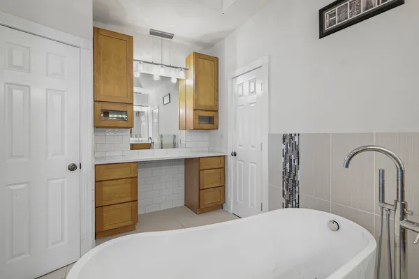 $650,000 | 1815 Hartsville Pike, Gallatin, TN 37066