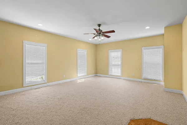 $650,000 | 1815 Hartsville Pike, Gallatin, TN 37066