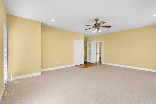 $650,000 | 1815 Hartsville Pike, Gallatin, TN 37066