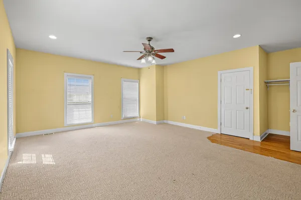 $650,000 | 1815 Hartsville Pike, Gallatin, TN 37066