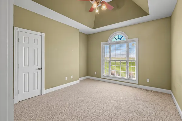 $650,000 | 1815 Hartsville Pike, Gallatin, TN 37066