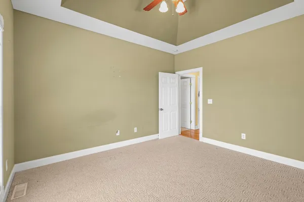 $650,000 | 1815 Hartsville Pike, Gallatin, TN 37066
