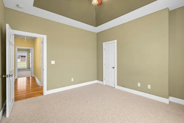 $650,000 | 1815 Hartsville Pike, Gallatin, TN 37066