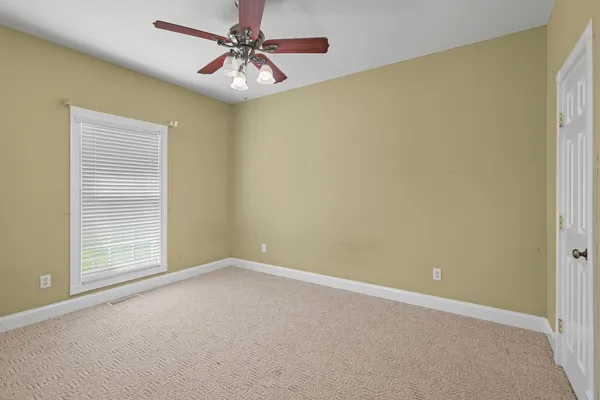 $650,000 | 1815 Hartsville Pike, Gallatin, TN 37066