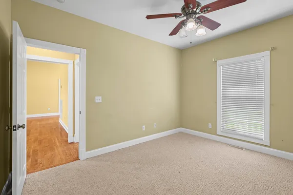 $650,000 | 1815 Hartsville Pike, Gallatin, TN 37066