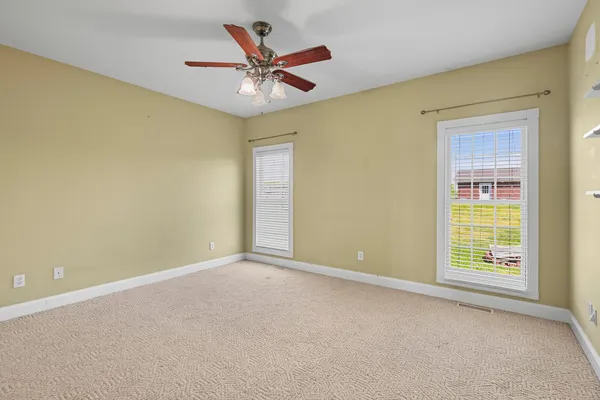 $650,000 | 1815 Hartsville Pike, Gallatin, TN 37066