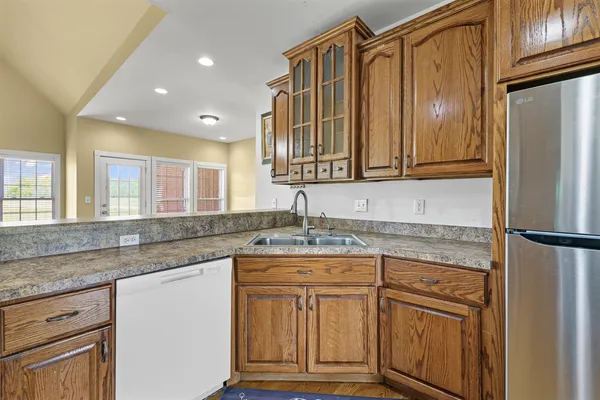 $650,000 | 1815 Hartsville Pike, Gallatin, TN 37066