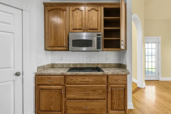 $650,000 | 1815 Hartsville Pike, Gallatin, TN 37066