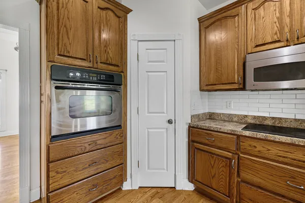 $650,000 | 1815 Hartsville Pike, Gallatin, TN 37066