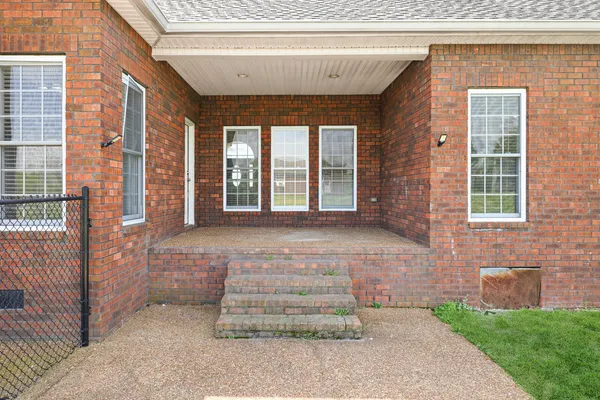 $650,000 | 1815 Hartsville Pike, Gallatin, TN 37066