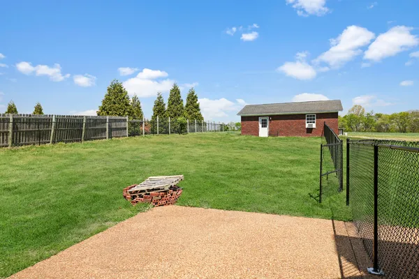 $650,000 | 1815 Hartsville Pike, Gallatin, TN 37066