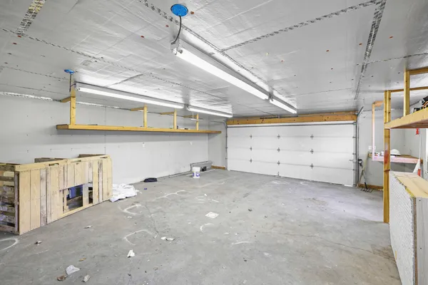 $650,000 | 1815 Hartsville Pike, Gallatin, TN 37066