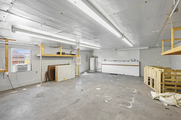 $650,000 | 1815 Hartsville Pike, Gallatin, TN 37066