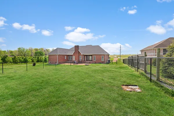 $650,000 | 1815 Hartsville Pike, Gallatin, TN 37066