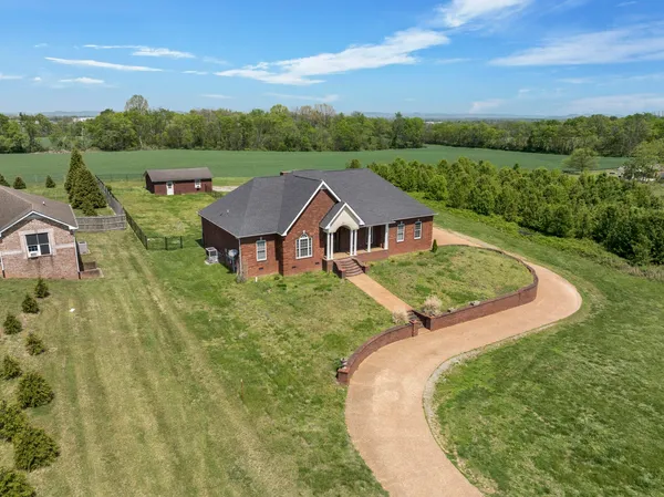 $650,000 | 1815 Hartsville Pike, Gallatin, TN 37066