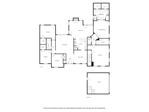 $650,000 | 1815 Hartsville Pike, Gallatin, TN 37066
