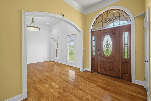 $650,000 | 1815 Hartsville Pike, Gallatin, TN 37066