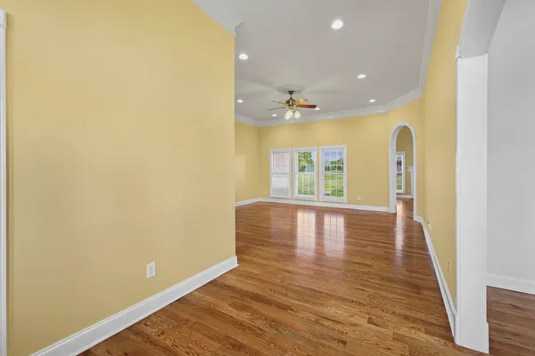 $650,000 | 1815 Hartsville Pike, Gallatin, TN 37066