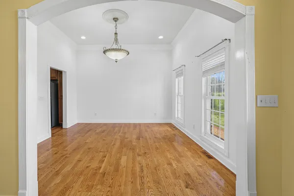 $650,000 | 1815 Hartsville Pike, Gallatin, TN 37066