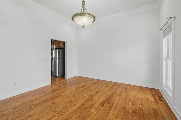 $650,000 | 1815 Hartsville Pike, Gallatin, TN 37066