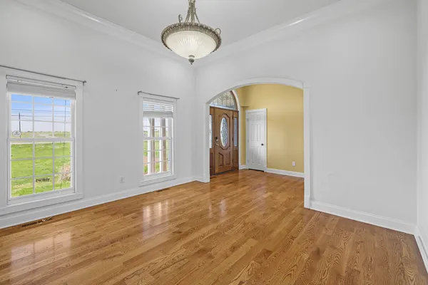 $650,000 | 1815 Hartsville Pike, Gallatin, TN 37066