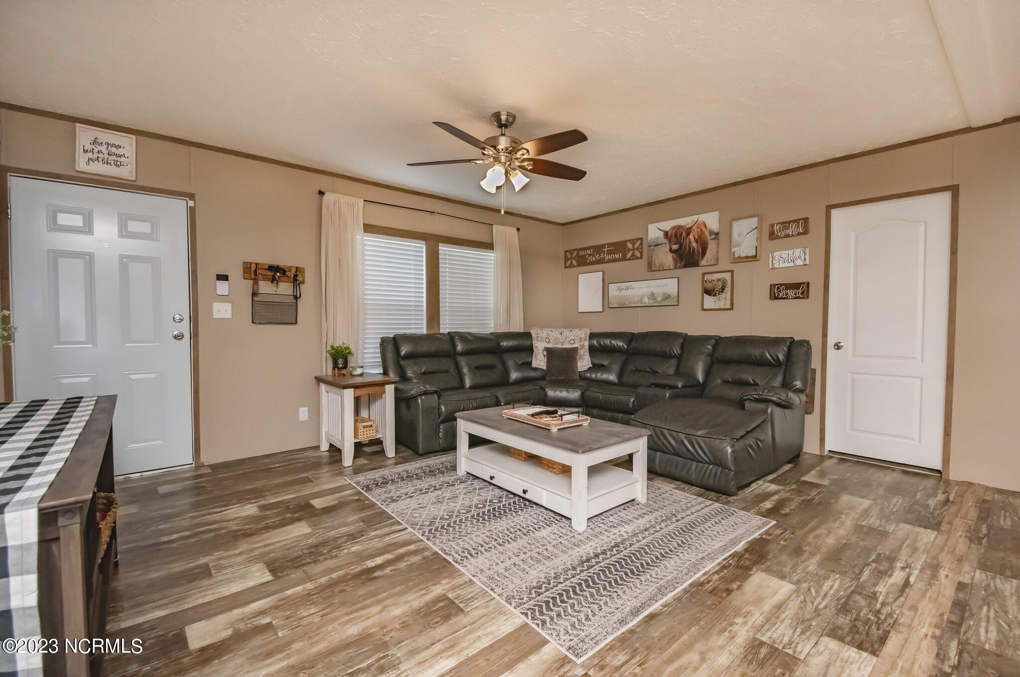 239 Newbold Road Jacksonville, NC 28540 - Photo 17 of 49 DSC_1591