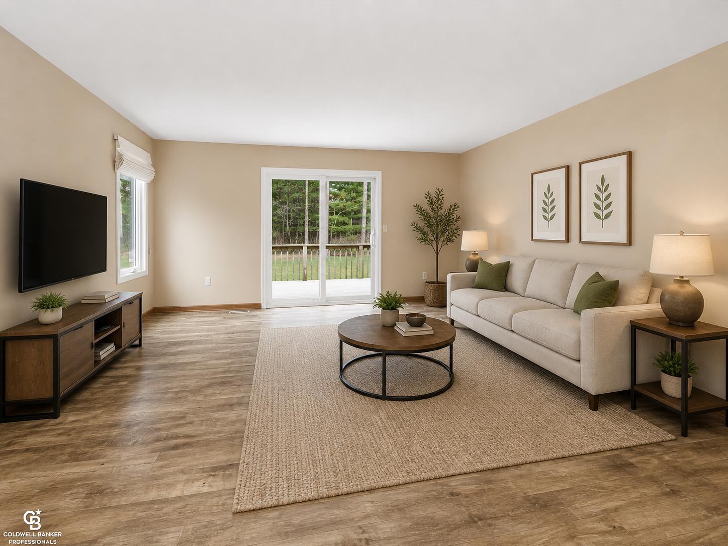 7262 Lakeshore Road Lakeport, MI 48059 - Photo 7 of 55