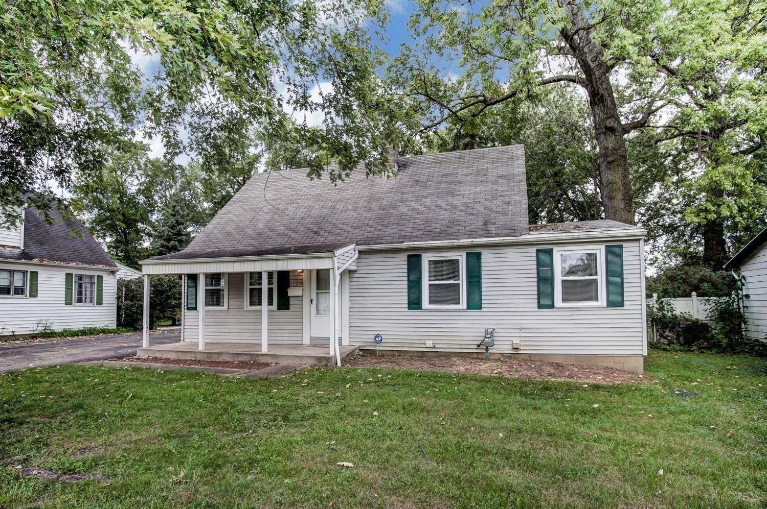 4872 Annhurst Road Columbus, OH 43228 - Photo 1 of 24 Gallery Image 1