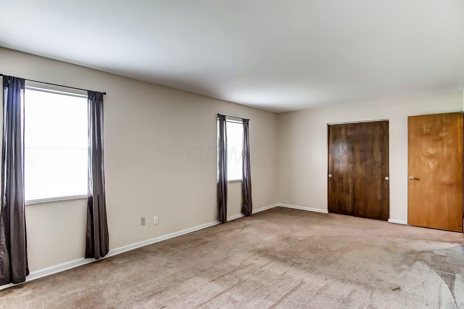 4872 Annhurst Road Columbus, OH 43228 - Photo 17 of 24 Gallery Image 17