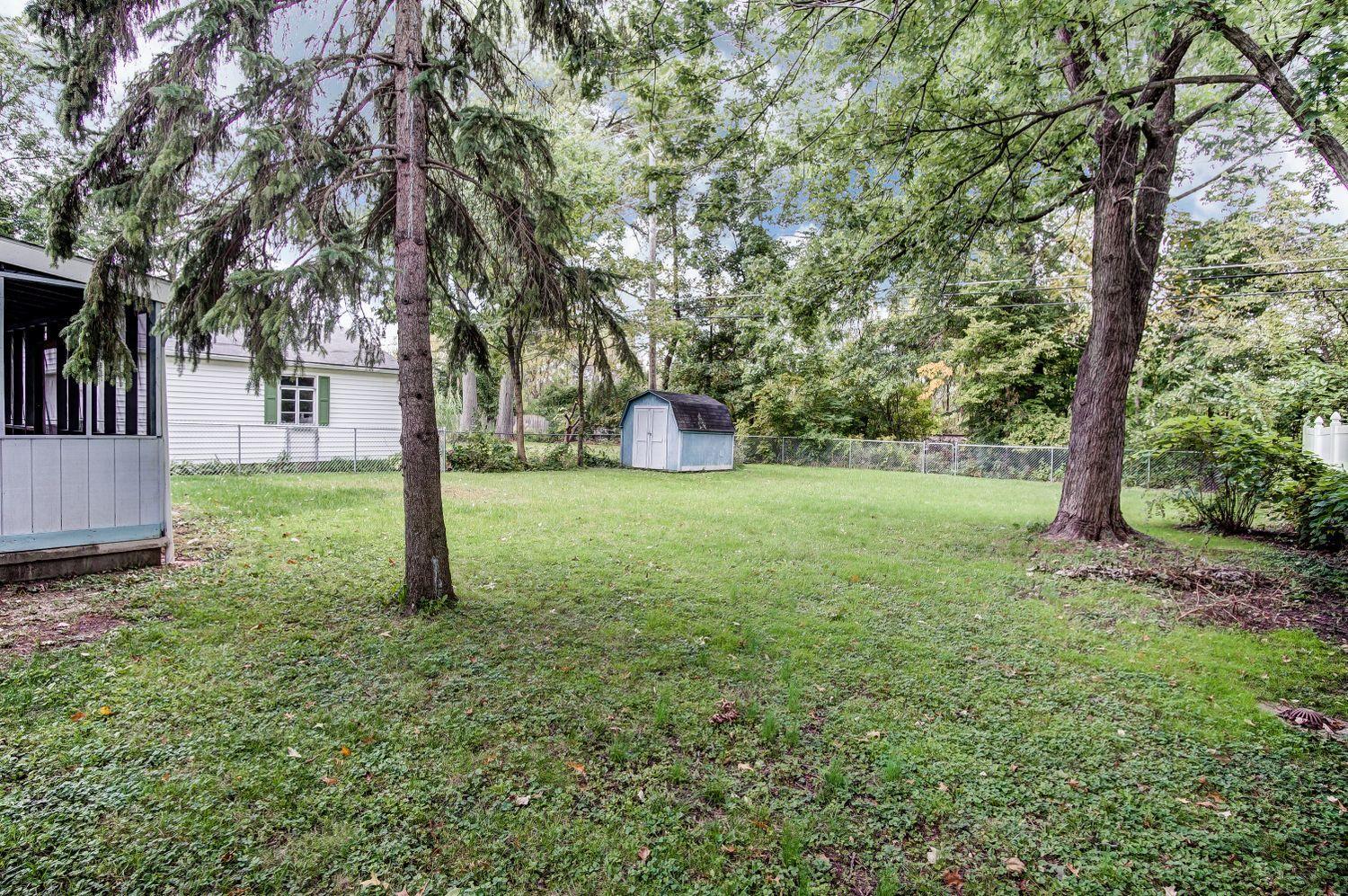 4872 Annhurst Road Columbus, OH 43228 - Photo 21 of 24 Gallery Image 21