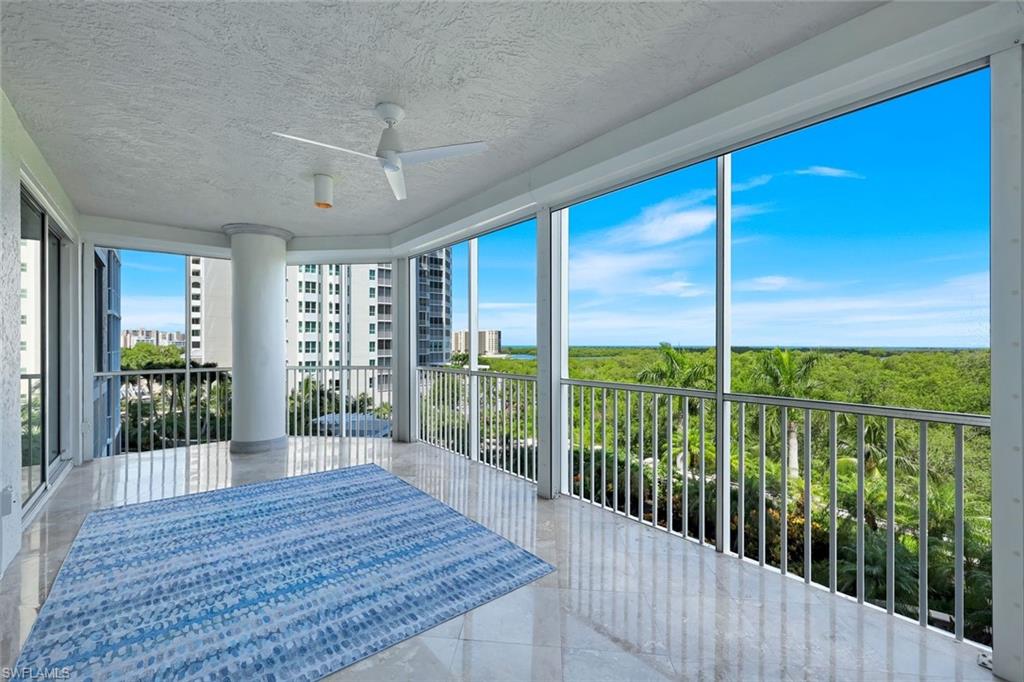 275 Indies Way, Unit 503 Naples, FL 34110 - Photo 38 of 49