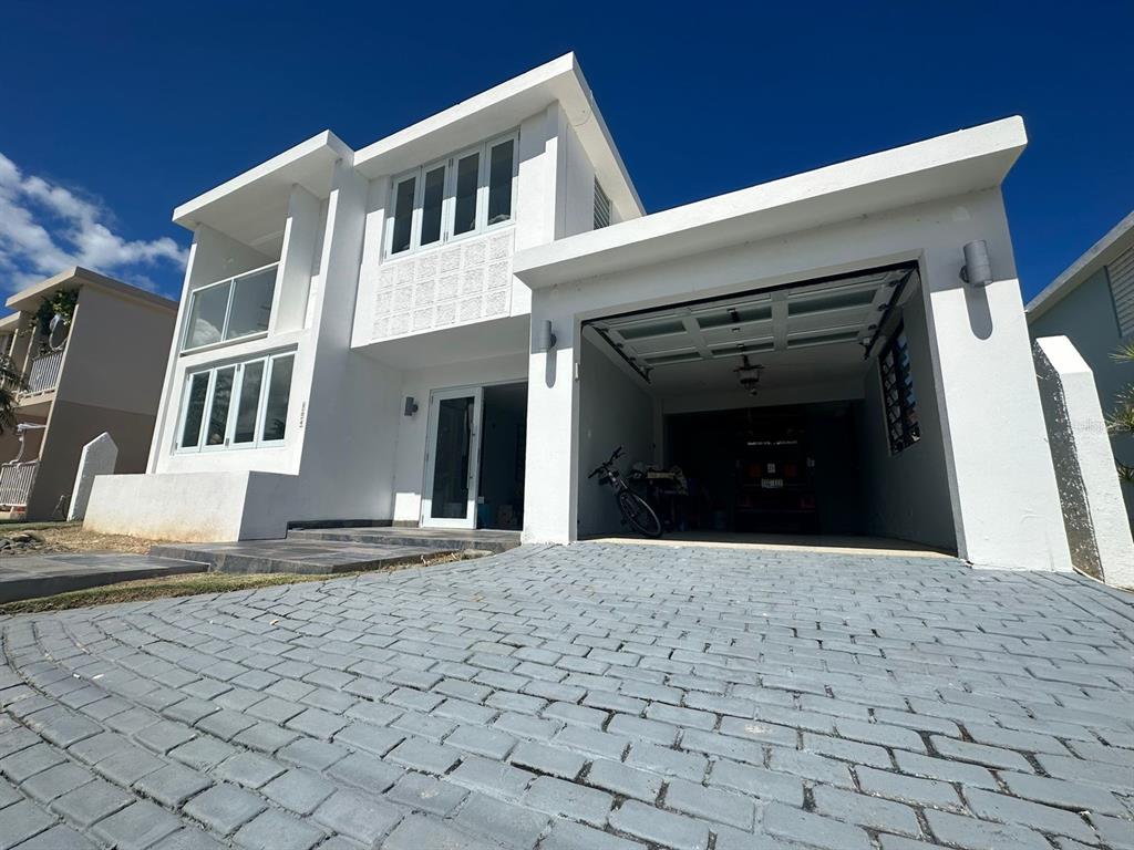 5 Coco Beach, Unit 504 Rio Grande, PR 00745 - Photo 1 of 1 Gallery Image 1