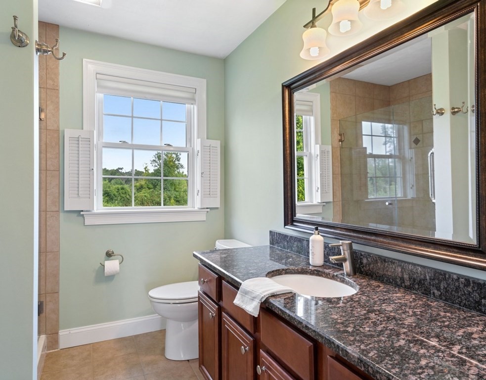 21 Browns Road Grafton, MA 01519 - Photo 18 of 35 Gallery Image 18