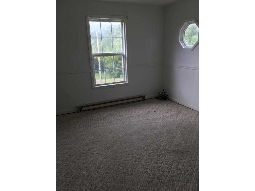 990 Bright Hope Road Greeneville, TN 37743 - Photo 13 of 14 Bedroom 3