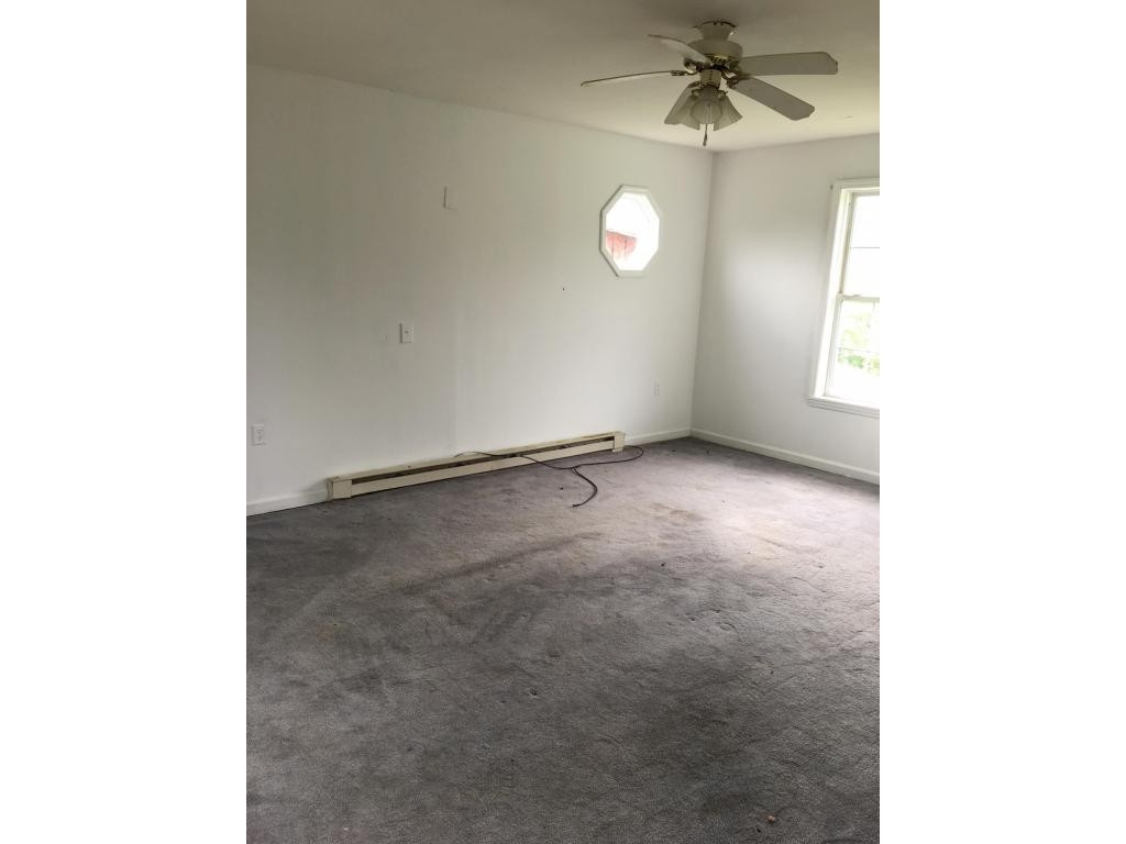 990 Bright Hope Road Greeneville, TN 37743 - Photo 8 of 14 Bedroom 1