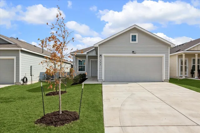 $1,650 | 304 Mica Trail, Maxwell, TX 78656