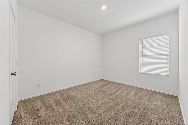 $1,600 | 304 Mica Trail, Maxwell, TX 78656